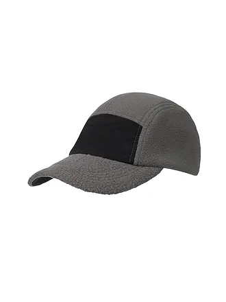 ICEPEAK | Cappello Hayesville |